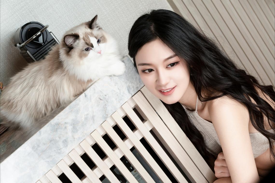 午夜欧美视频免费不卡日本欧美成人手机在线观看|中文字幕亚洲精品日|亚洲欧美黄色免费在线-97在线观看免费最新网站|97久久精品国产精品青草|色天天综合色天天久久婷婷|依依成人毛片网站免费看|中俄界江乌苏里江明水期开渔